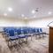 Best Western Pearland Inn