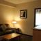 Best Western King George Inn & Suites