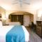 Best Western Pearland Inn