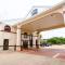 Best Western Pearland Inn - Pearland