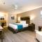 Best Western Pearland Inn - Pearland