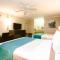 Best Western Pearland Inn
