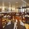Best Western Hotel Scheele