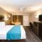 Best Western Pearland Inn - Pearland