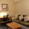 Best Western King George Inn & Suites