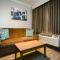 Best Western Pearland Inn