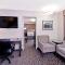 Foto: Best Western Plus Siding 29 Lodge 104/115