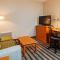 Foto: Best Western King George Inn & Suites 40/55