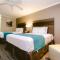 Best Western Pearland Inn