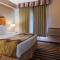 Foto: Best Western King George Inn & Suites 32/55