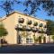 Hampton Inn Fairhope-Mobile Bay, AL - Fairhope