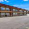 Quality Inn & Suites Airport