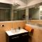B&B Villa Botto