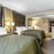 Quality Inn & Suites Durant