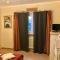 B&B Villa Botto