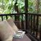 Daintree Wilderness Lodge
