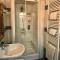 B&B Villa Botto