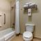 Comfort Inn & Suites Kenosha-Pleasant Prairie