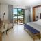 Mediterranean Village Hotel & Spa