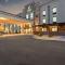Comfort Inn & Suites Zion Park Area