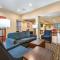 Comfort Inn & Suites Harrisburg - Hershey West