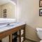 Comfort Inn & Suites Harrisburg - Hershey West
