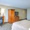 Quality Inn Big Sky - Kalispell