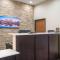 Comfort Inn & Suites Harrisburg - Hershey West
