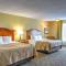 Quality Inn Big Sky - Kalispell