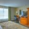 Quality Inn Big Sky - Kalispell