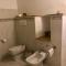 B&B Villa Botto