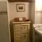 B&B Villa Botto