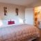 Foto: Coronet View Bed and Breakfast 15/72