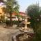 B&B Villa Botto