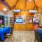 RedDoorz Plus @ Starhomes Olivianville