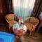 Gold Beach Resort