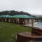 La Serene Resort and Spa