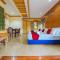 RedDoorz Plus @ Starhomes Olivianville