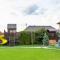 Villa Miliy Dom