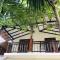 Nihals Place Galle