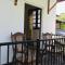 Nihals Place Galle