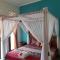 Bumbung Bungalows