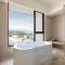 Lakeshore Hotel Hualien