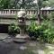 Guesthouse Sakichi