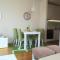 Apartment NDK