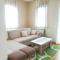 Apartment NDK