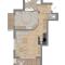 Alpenvital Tirol Appartements