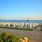 Side Star Elegance Hotel - Ultra All Inclusive
