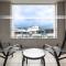 Lakeshore Hotel Hualien