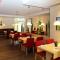 Hotel Silberhorn
